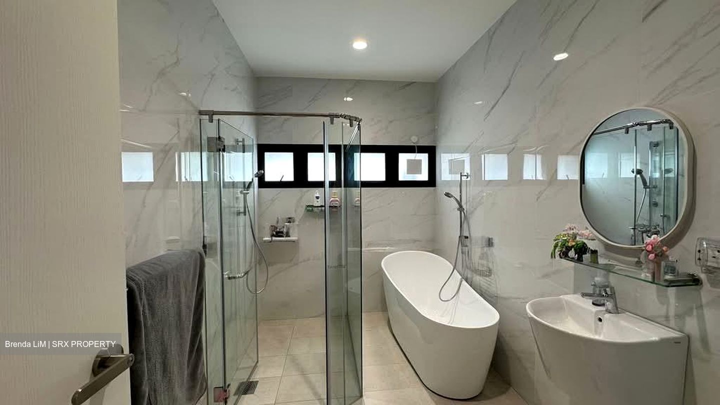 The Vantage (D10), Apartment #557936411
